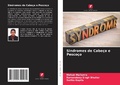 Cover: Sindromes de Cabe&ccedil;a e Pesco&ccedil;o - Edi&ccedil;&otilde;es Nosso Conhecimento