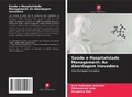 Cover: Sa&uacute;de e Hospitalidade Management: An Abordagem Inovadora - Edi&ccedil;&otilde;es Nosso Conhecimento