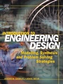 Cover: Introduction to Engineering Design - Butterworth-Heinemann
