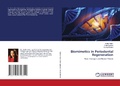 Cover: Biomimetics in Periodontal Regeneration - LAP Lambert Academic Publishing