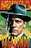 Cover: El Vagabundo - Tektime