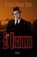 Cover: El vagabundo - Tektime
