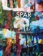 Cover: Spår - BoD - Books on Demand - Schweden