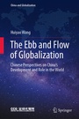 Cover: The Ebb and Flow of Globalization - Springer