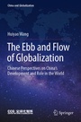 Cover: The Ebb and Flow of Globalization - Springer