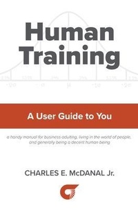 Abbildung von: Human Training - StudioChuck LLC
