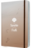 Cover: Die Seele geht zu Fu&szlig; - Fontis