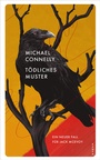 Cover: To¨dliches Muster - Kampa Verlag