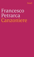 Cover: Canzoniere - Insel