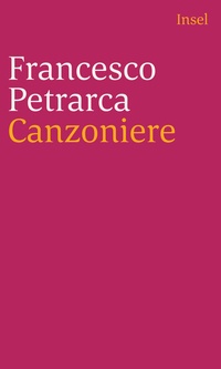 Abbildung von: Canzoniere - Insel