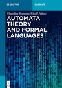 Cover: Automata Theory and Formal Languages - De Gruyter