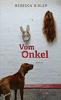 Cover: Vom Onkel - Atlantis Literatur
