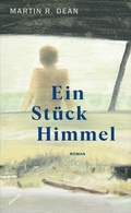 Cover: Ein St&uuml;ck Himmel - Atlantis Literatur