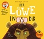 Cover: Der Löwe in dir / Trau dich, Koalabär (Audio-CD) - Magellan