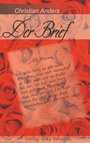 Cover: Der Brief - Straube, Elke