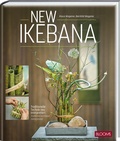 Cover: New Ikebana - BLOOM'S