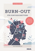 Cover: Burn-out f&uuml;r Fortgeschrittene - Kampenwand