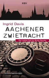 Abbildung von: Aachener Zwietracht - KBV