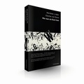 Cover: Wie man ein Buch liest - Zweitausendeins