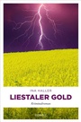Cover: Liestaler Gold - Emons Verlag