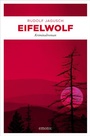 Cover: Eifelwolf - Emons Verlag