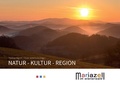 Cover: Mariazell im Wienerwald - KRAL