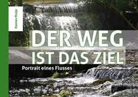 Abbildung von: Der Weg ist das Ziel - Shaker Media