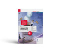 Cover: Rechnungswesen und Controlling Tourismus V HLT + TRAUNER-DigiBox - Trauner Verlag