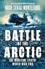 Cover: Battle of the Arctic - William Collins
