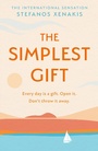 Cover: The Simplest Gift - HQ