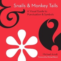 Enlarge image Cover: Snails and Monkey Tails - HQ