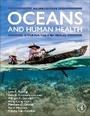 Cover: Oceans and Human Health - Academic Press