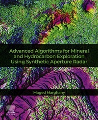 Abbildung von: Advanced Algorithms for Mineral and Hydrocarbon Exploration Using Synthetic Aperture Radar - Elsevier