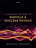 Bild: A Modern Primer in Particle and Nuclear Physics - OUP eBook