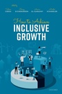 Cover: How to Achieve Inclusive Growth - OUP eBook
