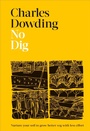 Cover: No Dig - DK