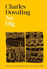 Enlarge image Cover: No Dig - DK