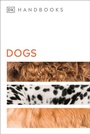 Cover: Dogs - DK