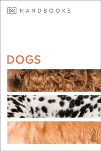 Enlarge image Cover: Dogs - DK