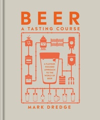 Abbildung von: Beer A Tasting Course - DK