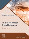 Cover: Imidazole-Based Drug Discovery - Elsevier