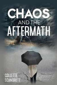 Enlarge image Cover: Chaos and the Aftermath - Little Publishing, LLC