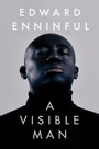 Cover: A Visible Man - Penguin Press