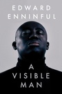 Cover: A Visible Man - The Penguin Press