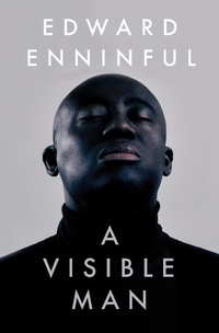 Abbildung von: A Visible Man - The Penguin Press