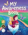 Cover: My Awareness Book - Diana Smith