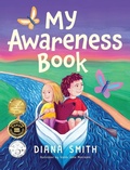 Cover: My Awareness Book - Diana Smith