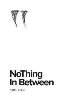 Enlarge image Cover: NoThing In Between - Monkey Toes