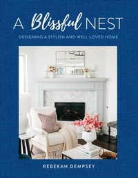 Abbildung von: A Blissful Nest: Volume 2 - Rock Point