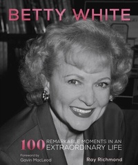 Abbildung von: Betty White: Volume 1 - becker&mayer! books